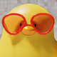 Cute_Ducky