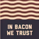 Bacon's Oddities
