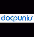 Docpunks - The Art of a Full blown Scam