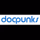 Docpunks - The Art of a Full blown Scam