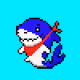GB Shark NFT
