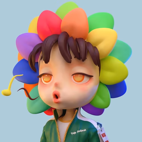 Okiku