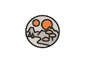 Affirmative_decentraland
