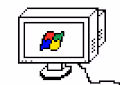 Pixel & PC