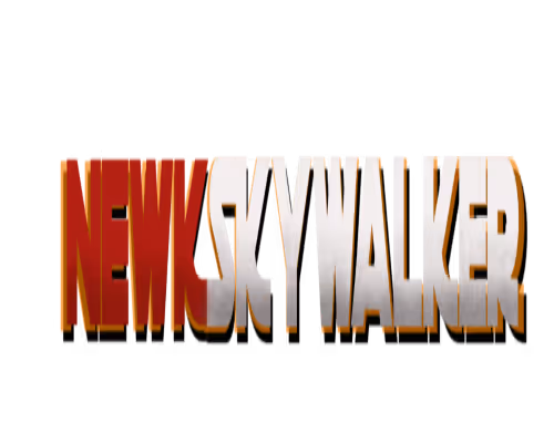 Collection Tittle Loading...