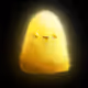 Fluffy Goodness Appreciation Center!