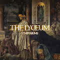 Symposium POAs by The Lyceum