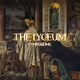 Symposium POAs by The Lyceum