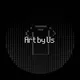 PixelShirts_ArtByUs