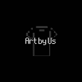 PixelShirts_ArtByUs