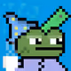 crypto frogs - amky6uaifG