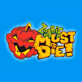 Zombie Must Die 2D Version