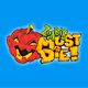Zombie Must Die 2D Version