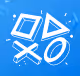 PlayStation Wrap Up Stats