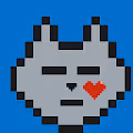 plain cats