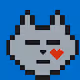 plain cats