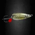 SBA Baits