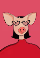 mylittlepiggiesclub Collection