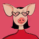 mylittlepiggiesclub Collection