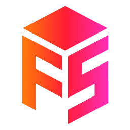 NFT Supporting FreeStylers Esport Universum  Become a VIP and join the esports revolution!