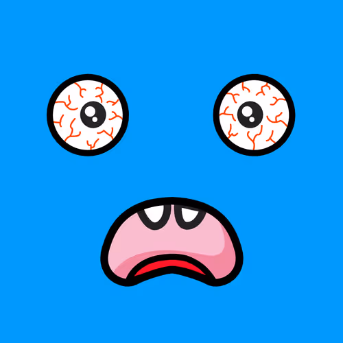 PFP Emojis
