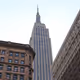 DentedNYC