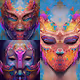 !MASKS!