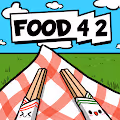 Food 4 2