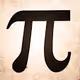 10 pixel Letters Numbers Symbols