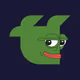 The WhiteBIT memes
