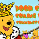 Pooh Promotional