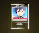 4SG TRADING CARDS