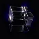 Verisimilitude Cubes