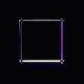 Verisimilitude Cubes