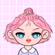 ArtOnChibi NFT