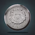 NFT coin multy collection