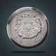 NFT coin multy collection