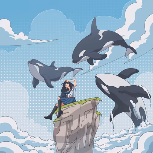 Mal Alter Collection