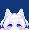 Nyan's illustration & doodles