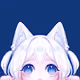 Nyan's illustration & doodles