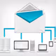 Mail Transactions