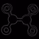 Techno - Original Mixes