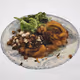 food3d