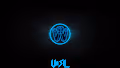 VaS1L MusicNFT