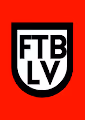 FTBLV First Collection