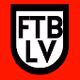 FTBLV First Collection
