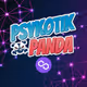 PPBOOSTER SEASON3 PSYKOTIK PANDA