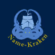 Name-Kraken