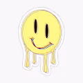 MySmile