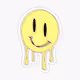 MySmile
